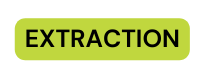 EXTRACTION
