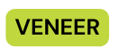 VENEER