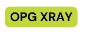 OPG XRAY