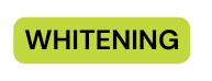 WHITENING