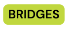 BRIDGES