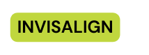 INVISALIGN