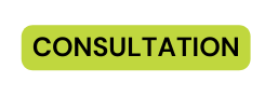CONSULTATION