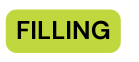 FILLING